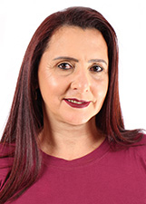 Foto de SANDRA CRISTINA CÊ ORTEGA