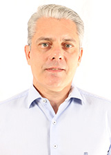 Foto de FERNANDO NAPP ROCHA