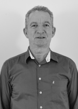 Foto de ANTONIO MASCARENHAS CARDOSO