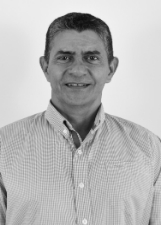 Foto de Ivaldo Ferreira Lopes