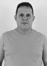 Foto de ADRIANO DE MELO SILVA