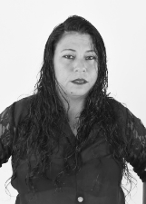 Foto de KAROLINA DE MELO TINOCO