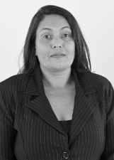Foto de VILMA TEODORO DA SILVA