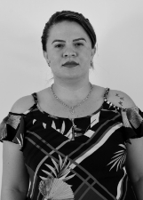 Foto de GISLENE DA COSTA NUNES