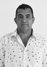 Foto de JOSÉ APARECIDO DA SILVA