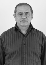 Foto de NELSON PEREIRA FRANCO