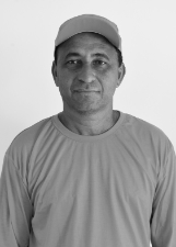 Foto de ANGELO APARECIDO GONÇALVES