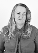 Foto de CLEUZA KUHN