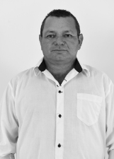 Foto de LUIS COSTA DE SOUSA