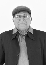 Foto de ESPEDITO COELHO