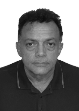 Foto de SEBASTIAO PREGENTINO DE LIMA