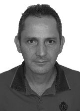 Foto de ADAO DE OLIVEIRA SILVA