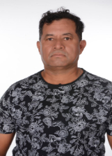 Foto de CELSO VICENTE MARAES GONCALVES