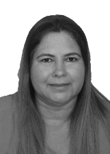 Foto de MARLI DANTAS FERREIRA TIAGO