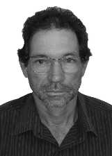 Foto de ANTONIO VIEIRA DOS SANTOS