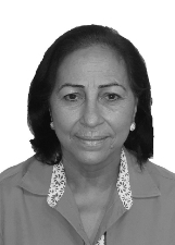 Foto de MARILEIDE SURIANO OURIVES