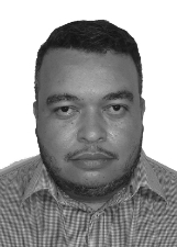 Foto de HUDEYLSON CAIRO ESCOBAR SANTANA