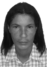 Foto de ANA KEILA DE ALMEIDA SILVA