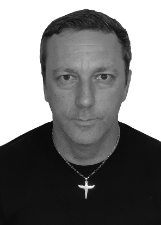 Foto de ASSIS FERREIRA DE CARVALHO NETO