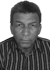 Foto de MANOEL PORCINIO DE ARAUJO