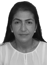 Foto de TATIANE MARIA MIYASATO