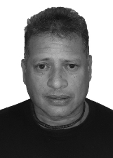 Foto de OSIAS INACIO DA SILVA