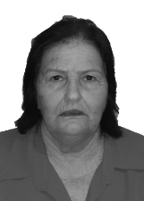 Foto de CLEIDE MARIA FAUSTINO DE QUEIROZ
