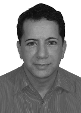 Foto de GILMAR FRANCISCO DE SANTANA SILVA