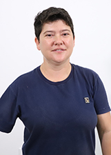 Foto de JAQUELINE DE SOUZA