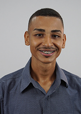 Foto de WEVERTON WILLIAM DIAS