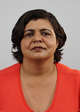 Foto de ANDRÉIA NOGUEIRA VIDOTO