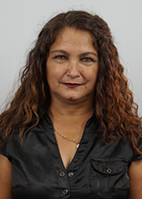 Foto de ELVIRA DO CARMO DA CRUZ