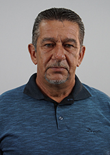 Foto de JOSÉ ANTONIO DE ALMEIDA