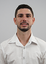 Foto de DIEGO RICARDY DA COSTA VIEIRA