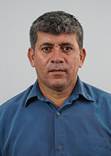 Foto de IVANILDO FORTI DE SOUZA