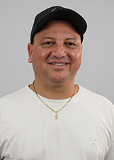 Foto de CLAUDIR DA ROCHA MORAIS