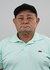 Foto de WILSON ELIAS DA ROCHA