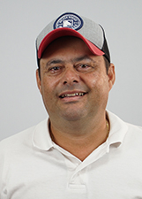 Foto de LUIS ANDRÉ DOS SANTOS
