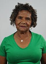 Foto de APARECIDA ARGENTINA DE SOUZA