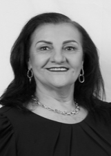 Foto de MARIA ALVES MELEIRO