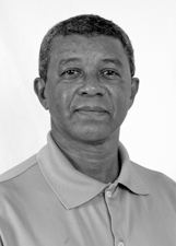 Foto de ALDO JOSÉ DOS SANTOS