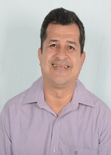 Foto de JUVENTINO JARA PAZ