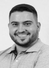 Foto de FRANCISCO JEFERSON DE MOURA SILVA