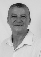 Foto de Amadi Ramos Pereira