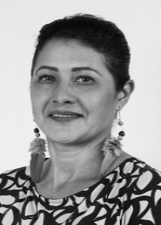 Foto de MIRLENE ORTIZ CAMPOS