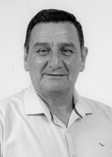 Foto de Adilson Guardiano