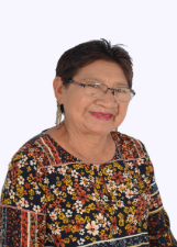 Foto de CACILDA CORRÊA DE SOUZA