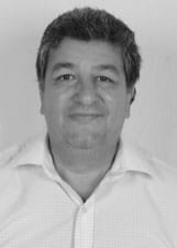 Foto de JOSÉ APARECIDO PEREIRA