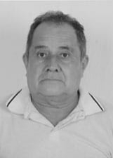 Foto de Edson Ibanhes