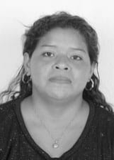 Foto de MARIA MADALENA OLIVEIRA BRITO